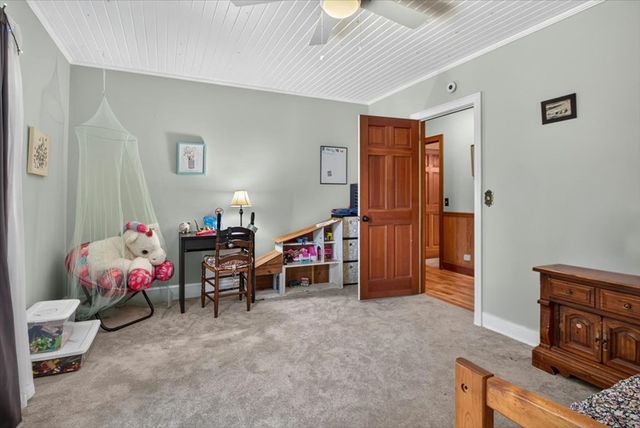 1965 E Highway 52, Ellijay, GA 30536