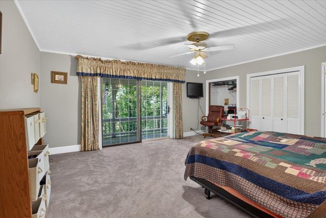 1965 E Highway 52, Ellijay, GA 30536