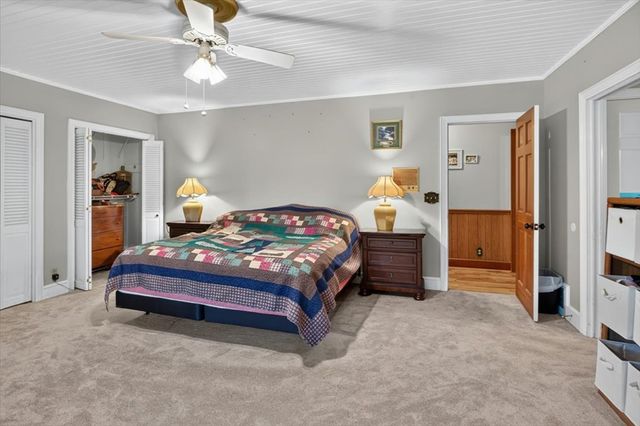 1965 E Highway 52, Ellijay, GA 30536
