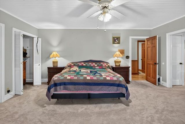 1965 E Highway 52, Ellijay, GA 30536