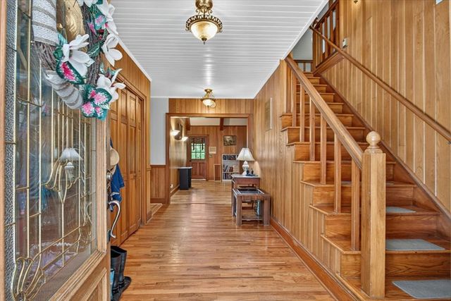 1965 E Highway 52, Ellijay, GA 30536