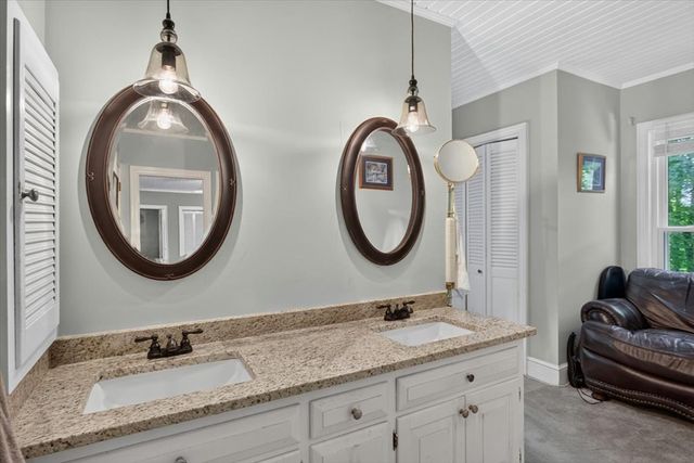 1965 E Highway 52, Ellijay, GA 30536