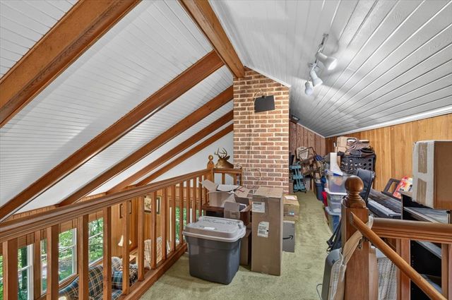 1965 E Highway 52, Ellijay, GA 30536