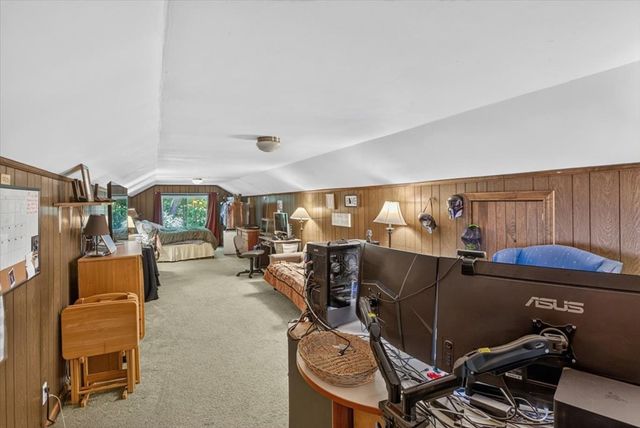 1965 E Highway 52, Ellijay, GA 30536