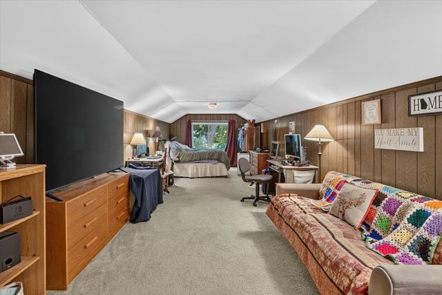 1965 E Highway 52, Ellijay, GA 30536