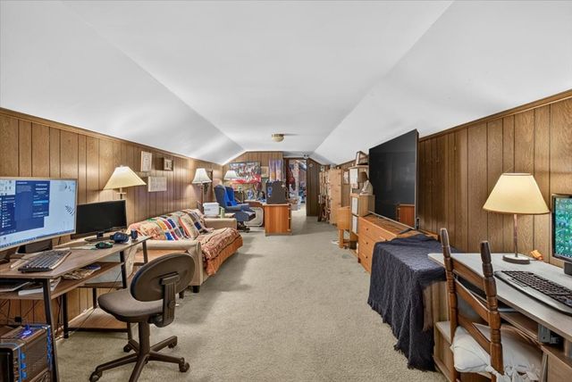 1965 E Highway 52, Ellijay, GA 30536