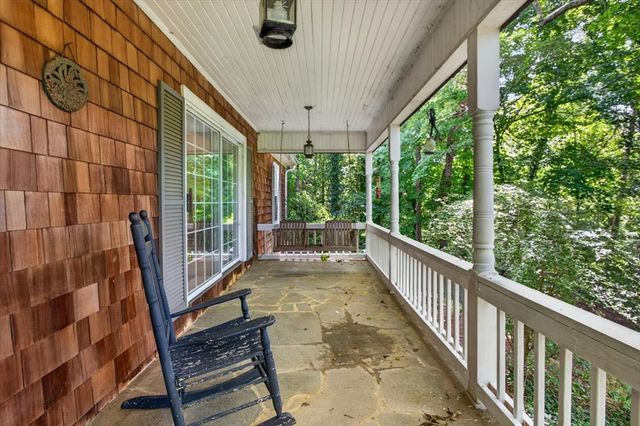 1965 E Highway 52, Ellijay, GA 30536