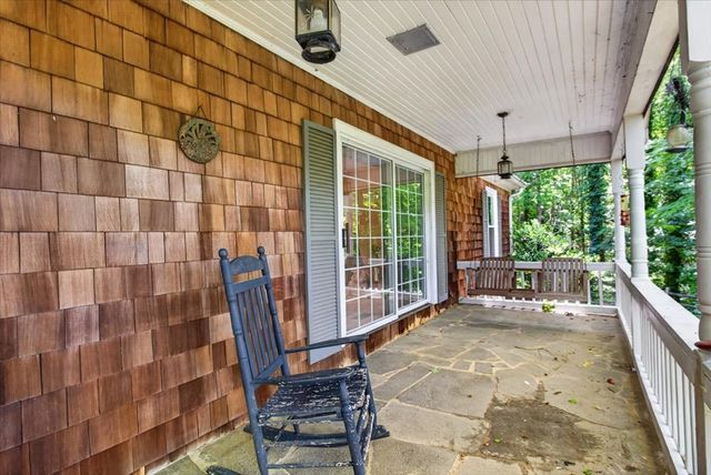 1965 E Highway 52, Ellijay, GA 30536