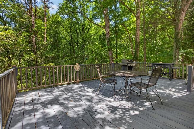 1965 E Highway 52, Ellijay, GA 30536