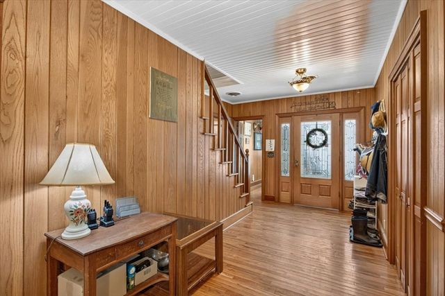 1965 E Highway 52, Ellijay, GA 30536