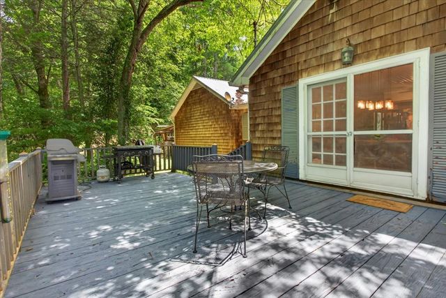 1965 E Highway 52, Ellijay, GA 30536