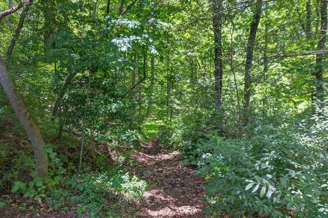 1965 E Highway 52, Ellijay, GA 30536