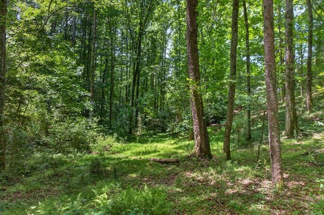 1965 E Highway 52, Ellijay, GA 30536