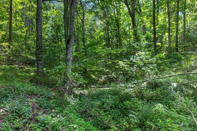 1965 E Highway 52, Ellijay, GA 30536