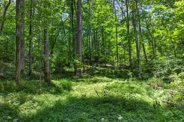 1965 E Highway 52, Ellijay, GA 30536