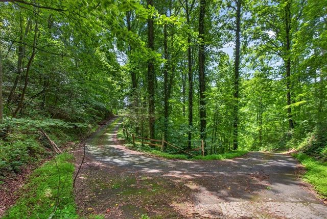 1965 E Highway 52, Ellijay, GA 30536