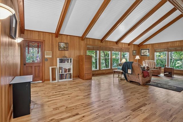 1965 E Highway 52, Ellijay, GA 30536