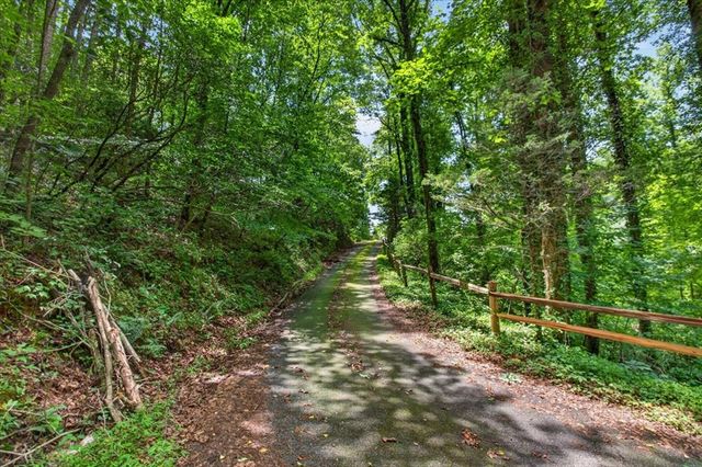 1965 E Highway 52, Ellijay, GA 30536