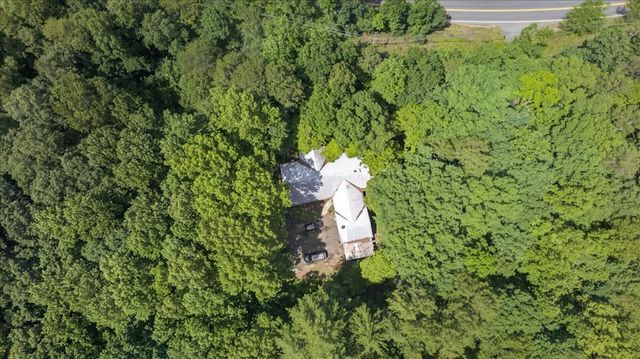 1965 E Highway 52, Ellijay, GA 30536