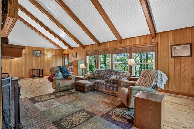1965 E Highway 52, Ellijay, GA 30536