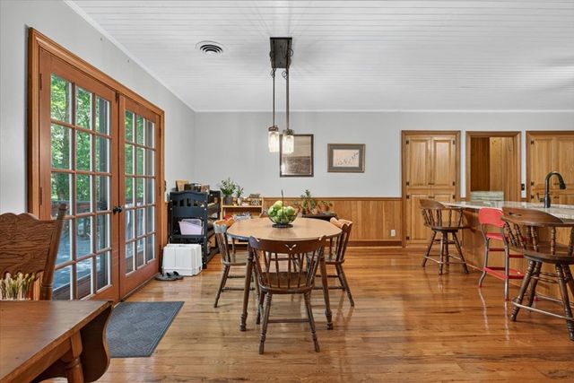 1965 E Highway 52, Ellijay, GA 30536