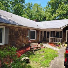 1965 E Highway 52, Ellijay, GA 30536