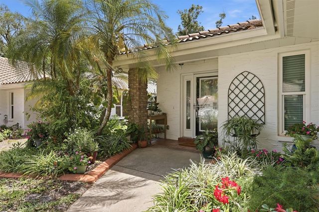 5723 GARDEN LAKES PALM, Bradenton, FL 34203