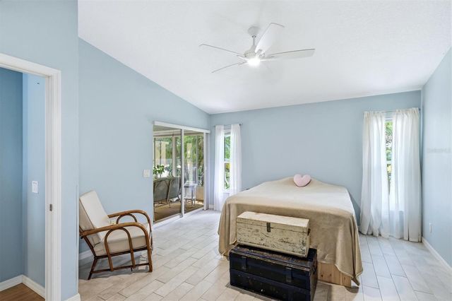 5723 GARDEN LAKES PALM, Bradenton, FL 34203