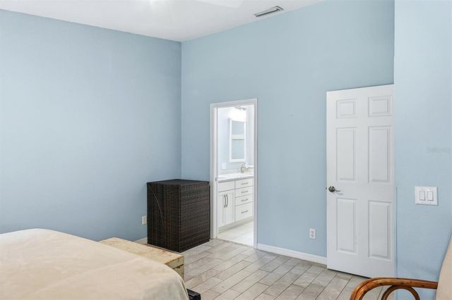5723 GARDEN LAKES PALM, Bradenton, FL 34203