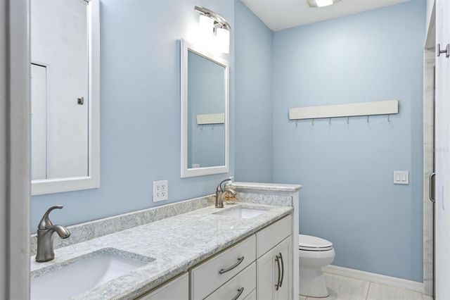 5723 GARDEN LAKES PALM, Bradenton, FL 34203
