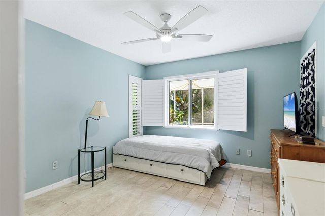 5723 GARDEN LAKES PALM, Bradenton, FL 34203