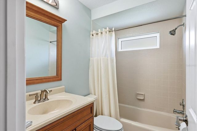 5723 GARDEN LAKES PALM, Bradenton, FL 34203