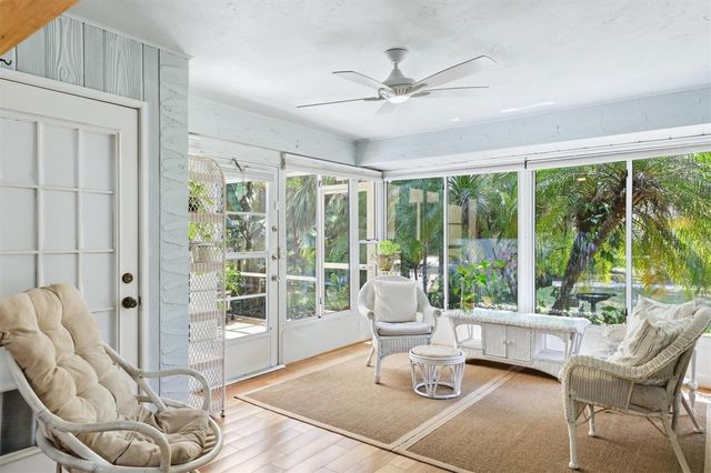 5723 GARDEN LAKES PALM, Bradenton, FL 34203