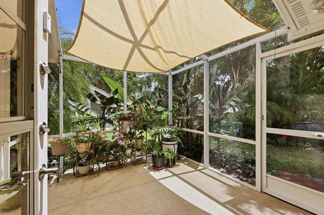 5723 GARDEN LAKES PALM, Bradenton, FL 34203