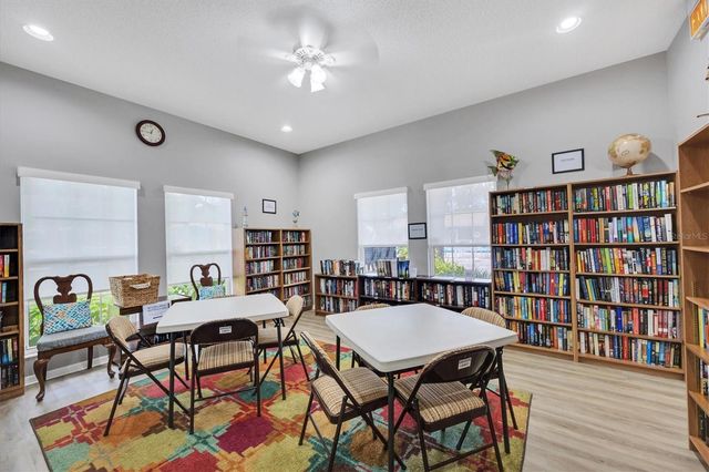 5723 GARDEN LAKES PALM, Bradenton, FL 34203