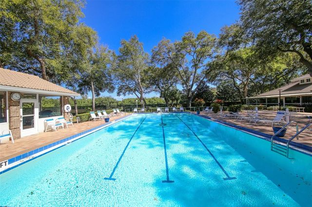 5723 GARDEN LAKES PALM, Bradenton, FL 34203