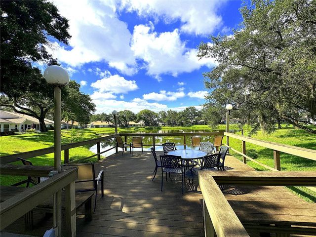 5723 GARDEN LAKES PALM, Bradenton, FL 34203