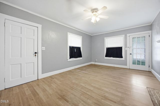 1001 S 9th Street, Lillington, NC 27546