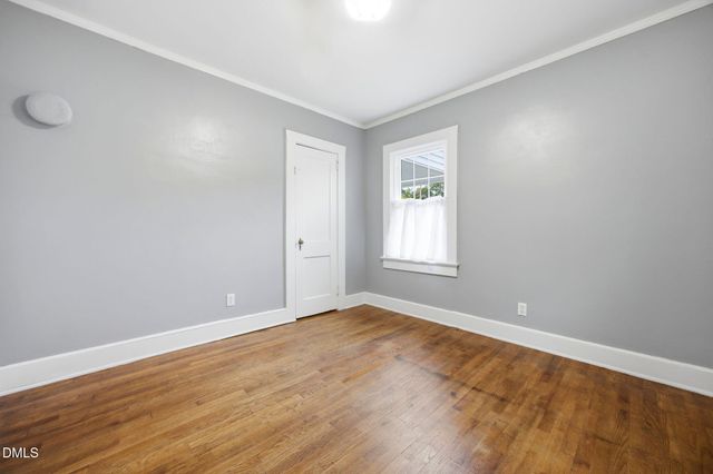 1001 S 9th Street, Lillington, NC 27546