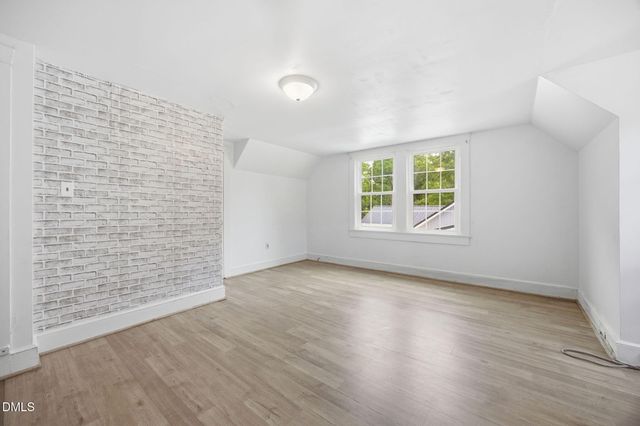 1001 S 9th Street, Lillington, NC 27546