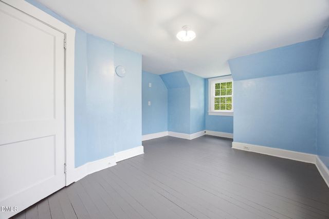 1001 S 9th Street, Lillington, NC 27546
