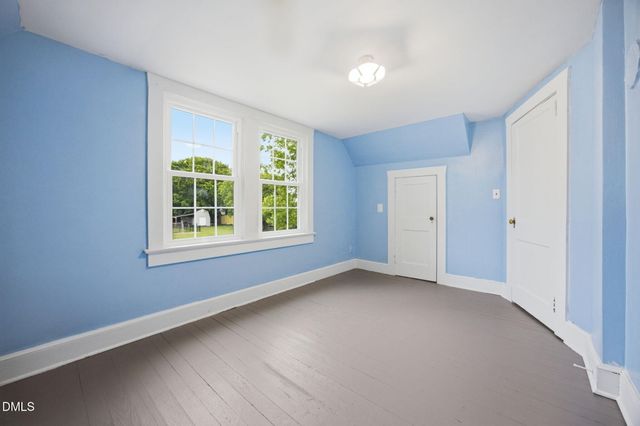1001 S 9th Street, Lillington, NC 27546