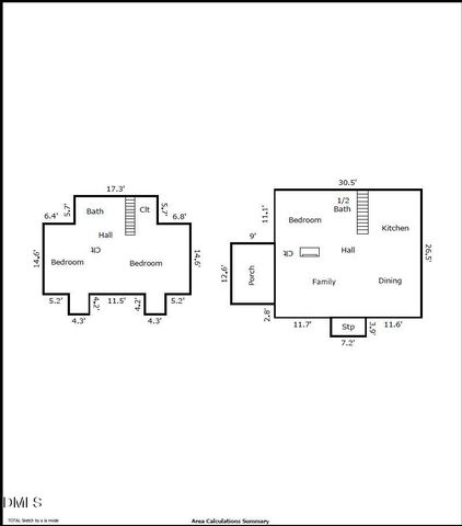 1001 S 9th Street, Lillington, NC 27546