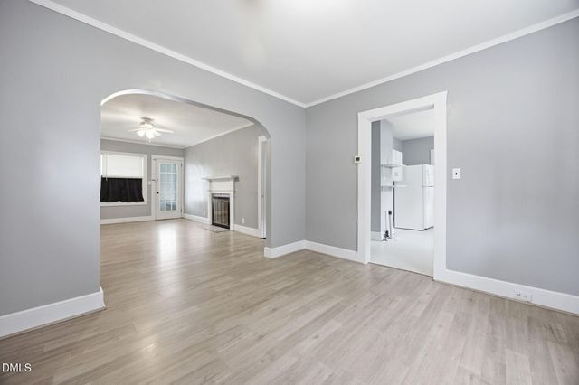 1001 S 9th Street, Lillington, NC 27546
