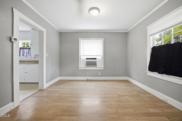 1001 S 9th Street, Lillington, NC 27546