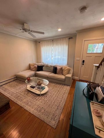 429 East Sixth Street 1, Boston, MA 02127