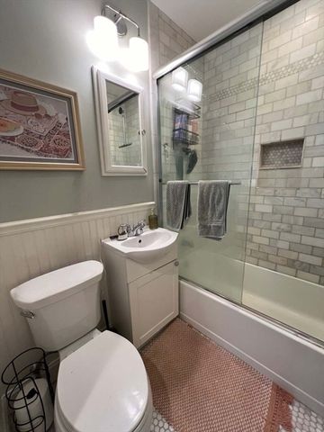 429 East Sixth Street 1, Boston, MA 02127