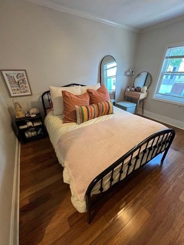 429 East Sixth Street 1, Boston, MA 02127