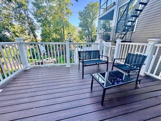 429 East Sixth Street 1, Boston, MA 02127