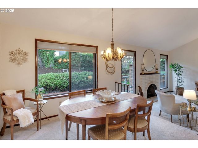 19955 Nw NESTUCCA Dr, Portland, OR 97229